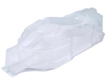 SWORKz Karosserie Falcon Style für Saddle Pack S104
